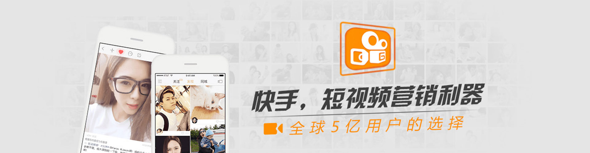 隰县知乎信息流