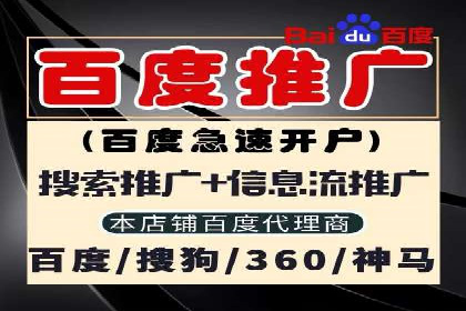 案例解析：如何通过SEM优化实现转化